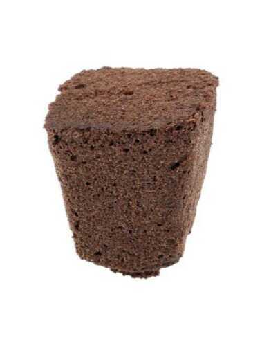 (PICK QTY) Propagation Seedling Clone Cubes ROOT RIOT RAPIDROOT GH 420 INDOOR