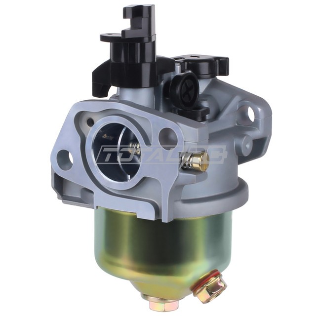 Carburetor for All Power 196cc Engine