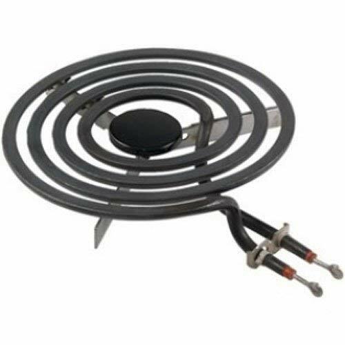 MP15YA Universal 6″ Range Stove Cooktop Burner Element