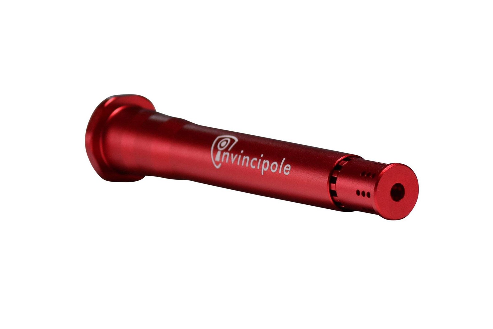 unbreakable 14/18 mm downstem adjustable length 3 to 6 inches, anti-seize head