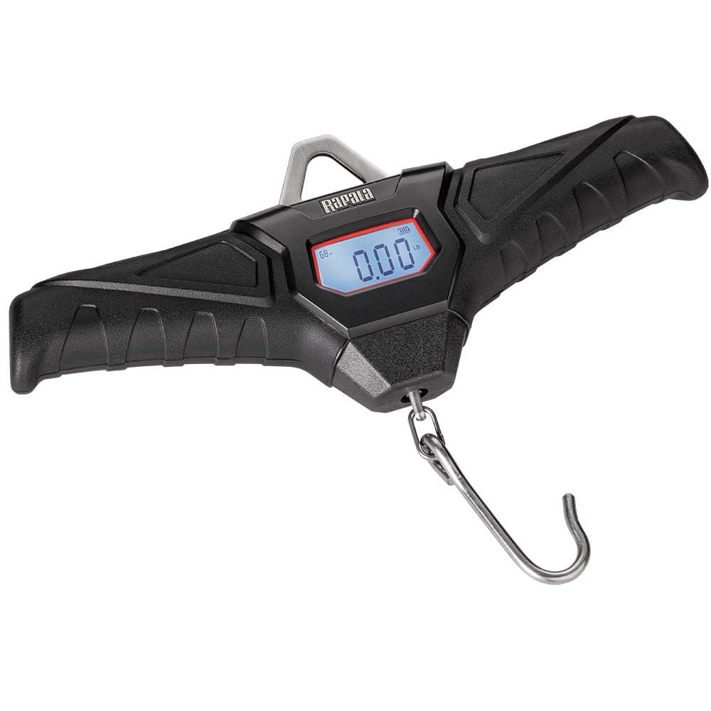 Digital Scale 100lb