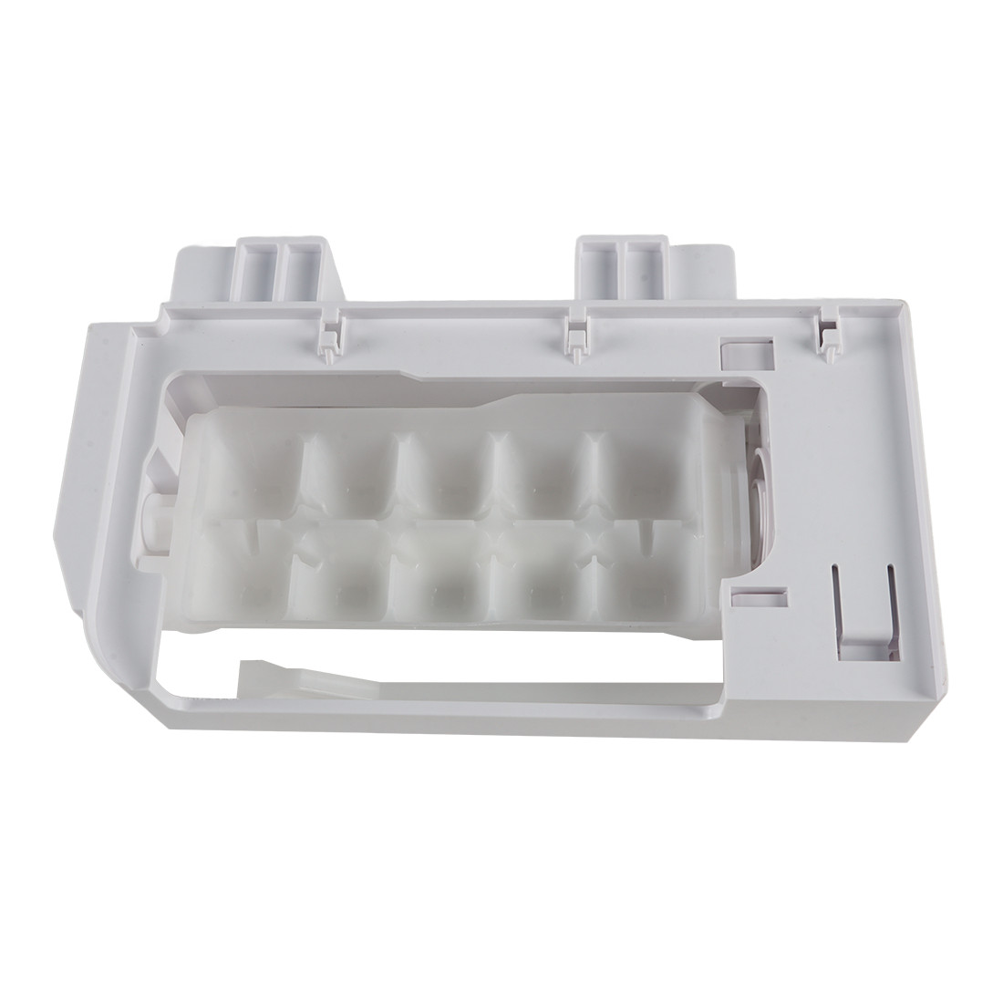 Choice Parts W10873791 for Whirlpool Refrigerator Ice Maker