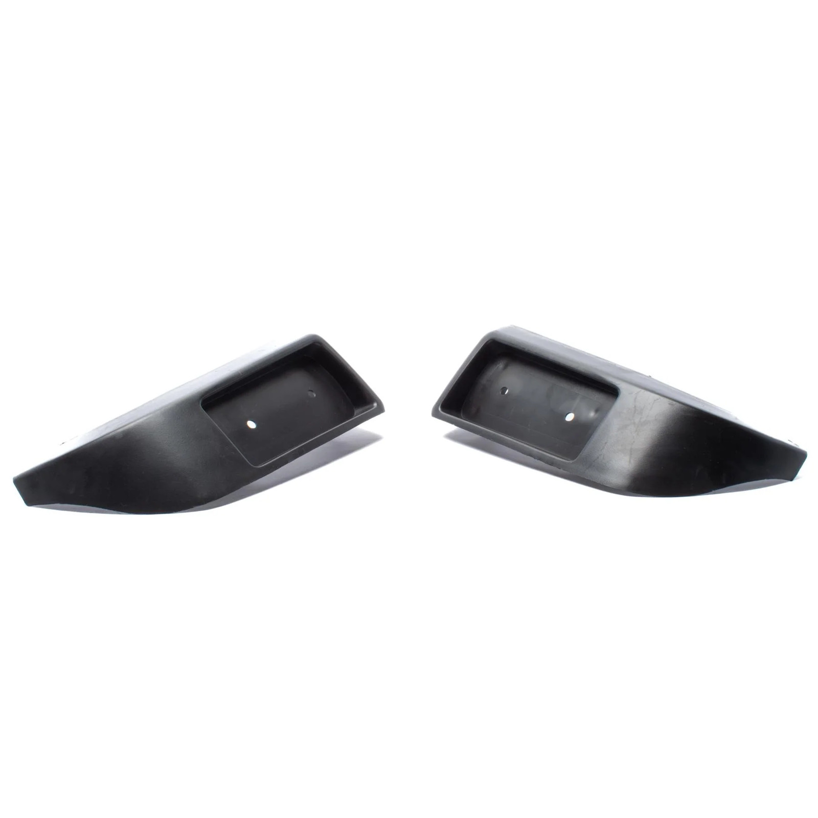 John Deere Fender & Reflector Kit – Both Sides – AM103060 M111717