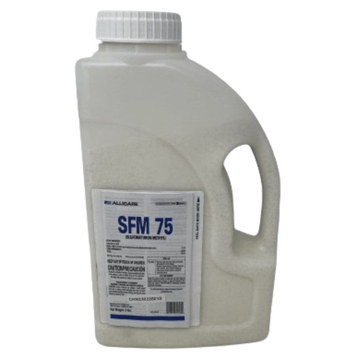 SFM 75 3LB