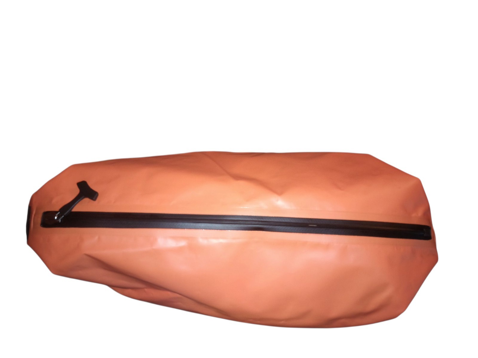 SACK-A-Sack baggage