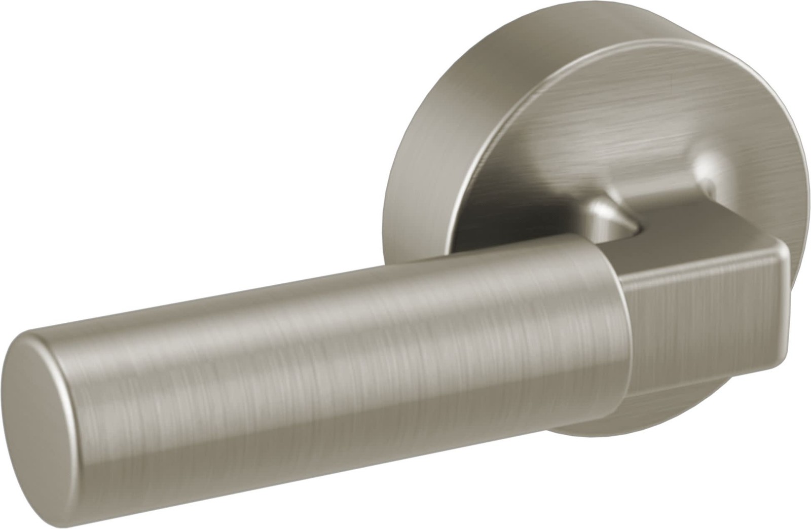 Delta 74860 Bowery Universal Tank Lever – Limited Lifetime – Brilliance