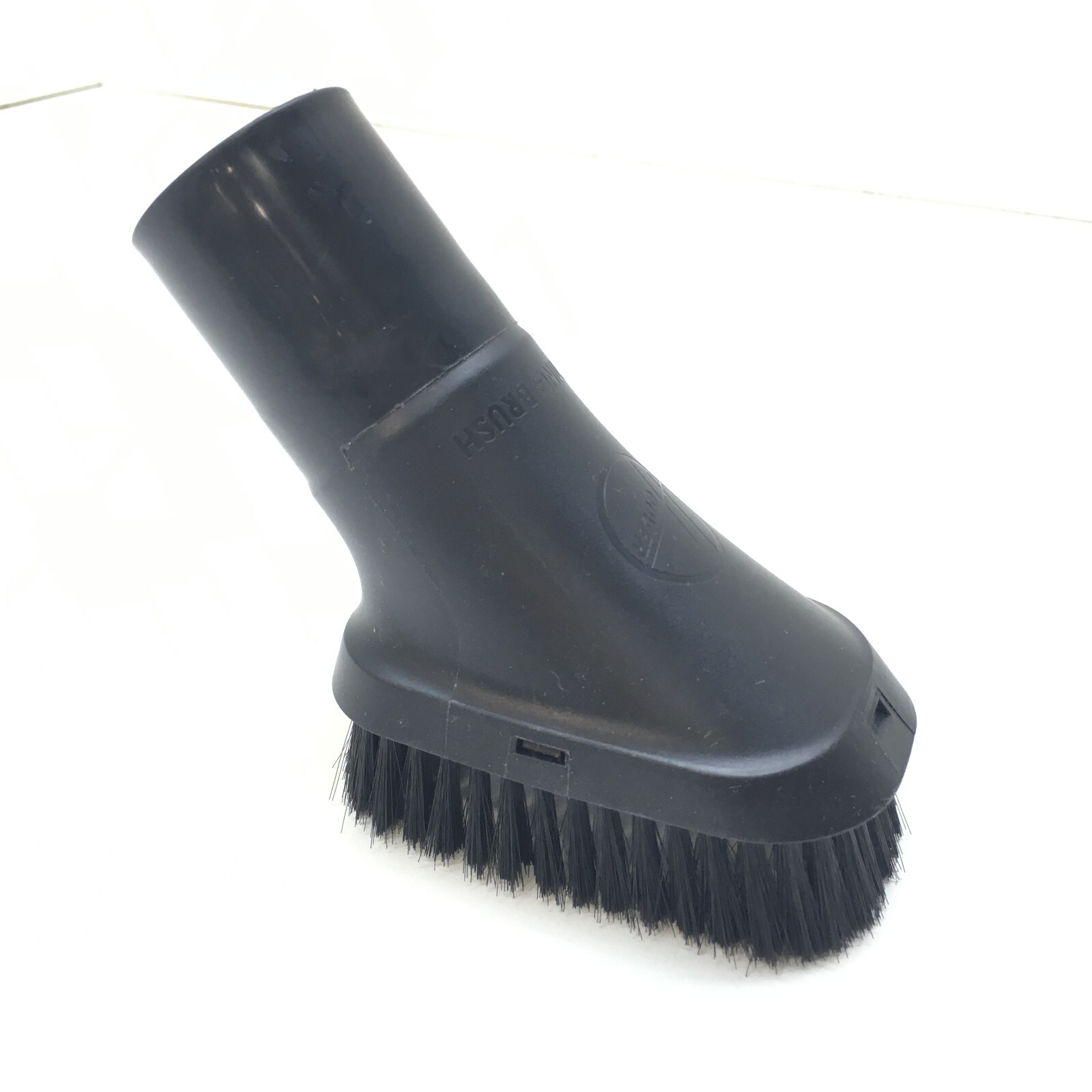 Hoover UH73301 UH73300 UH73530 UH73320 UH73100 UH73105PC DUSTING BRUSH OEM Part