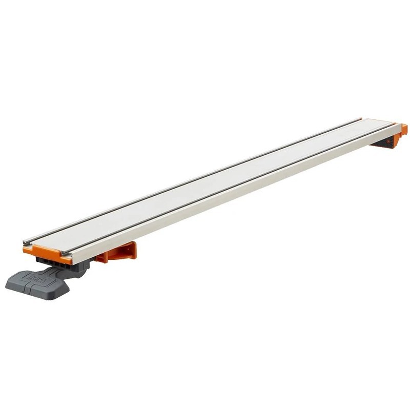 Bora Portamate NGX Clamp Edge Saw Guide Rail 61 cm (24 inch)