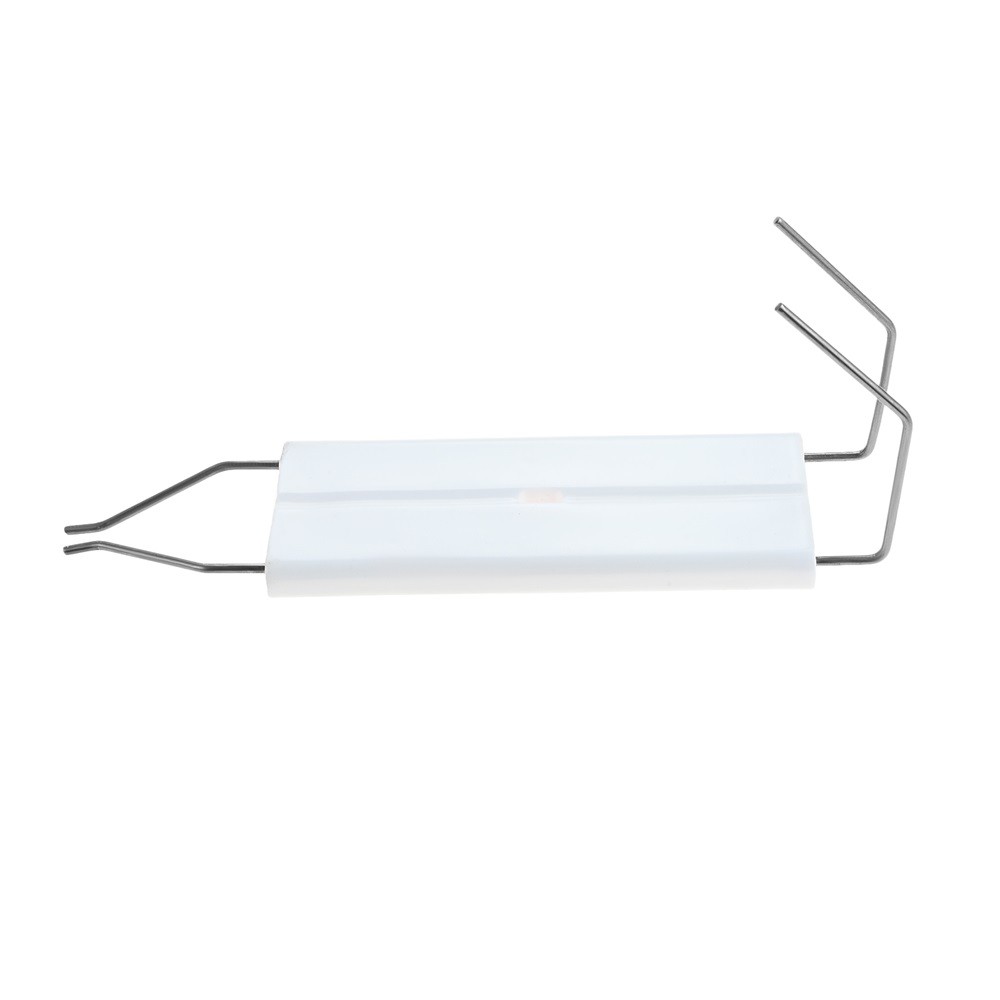 33183 Single Piece Electrode For Clean Burn burners in the CB 500 series