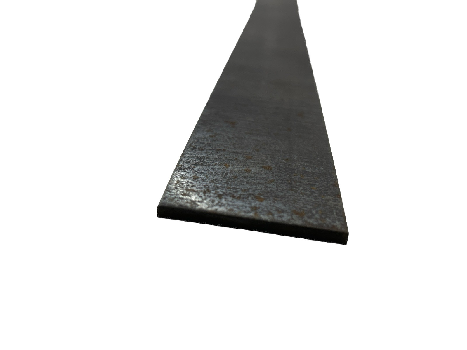 CPM S30V 1/8″ (0.150) x 1-5/8″ x 18″ Stainless Steel Knife making Crucible CPMS