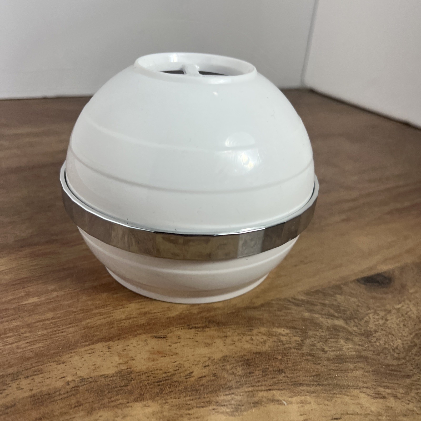 Bath Ball Filter – 8 Stages Bathtub Water Filter For Parts