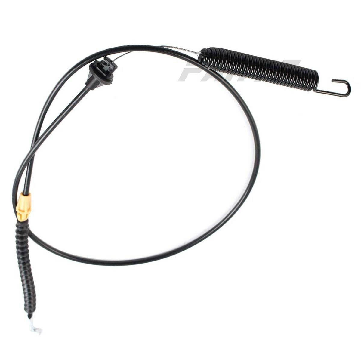 Deck Engagement Cable For LT1500 LT2000 LT2500 LT3800 LT3812 LT4200 LT-4600H