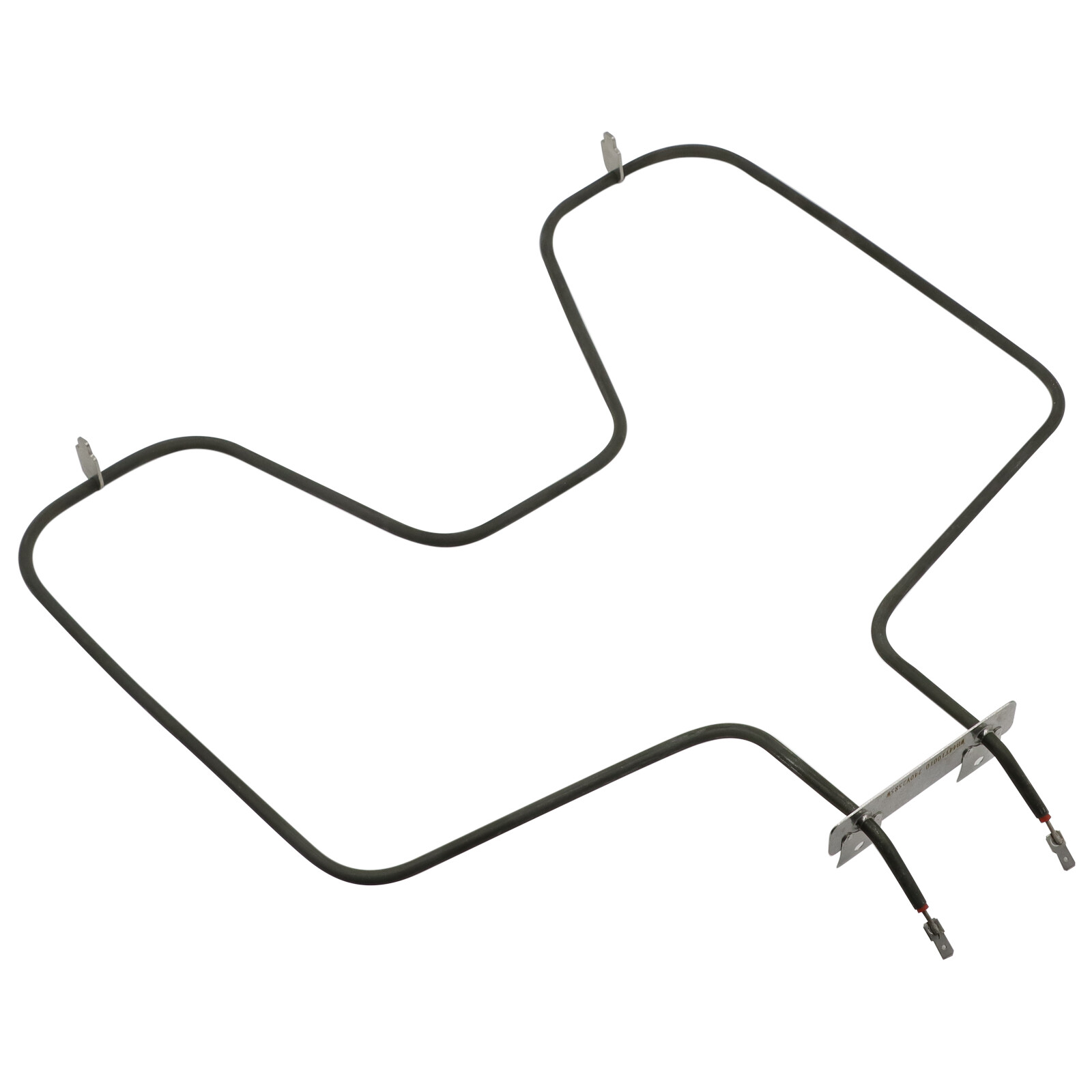 WB44T10010 Bake Element replacement for GE Stove Oven Element AP2030996 PS249285
