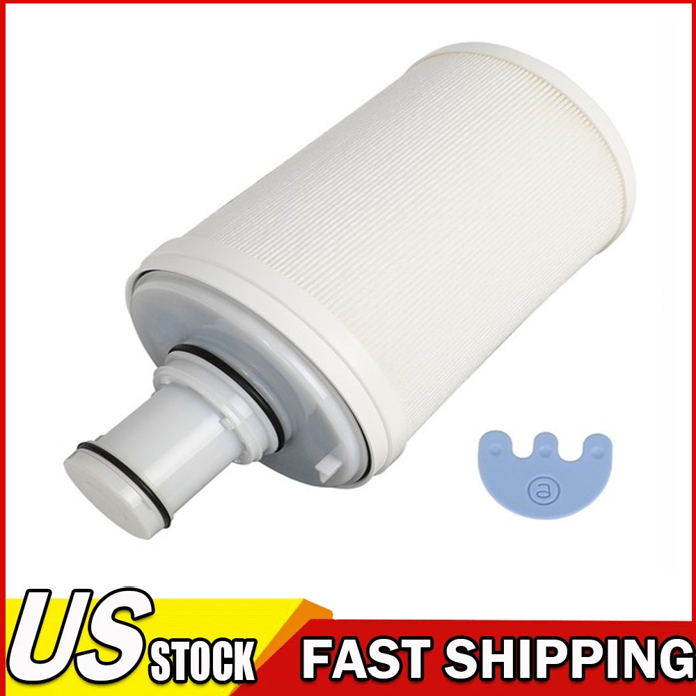 For Amway eSpring Water Purifier Replacement Filter UV Technology 100186