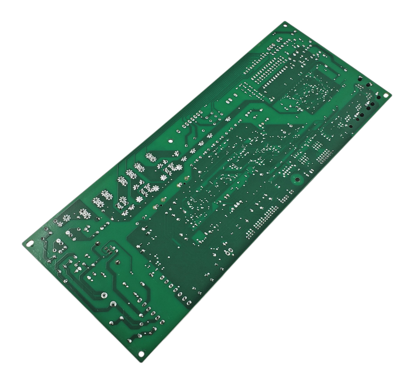 Sub-Zero Genuine Fridge Control Board 9014152 *Same Day Ship & 60 Days Warranty*