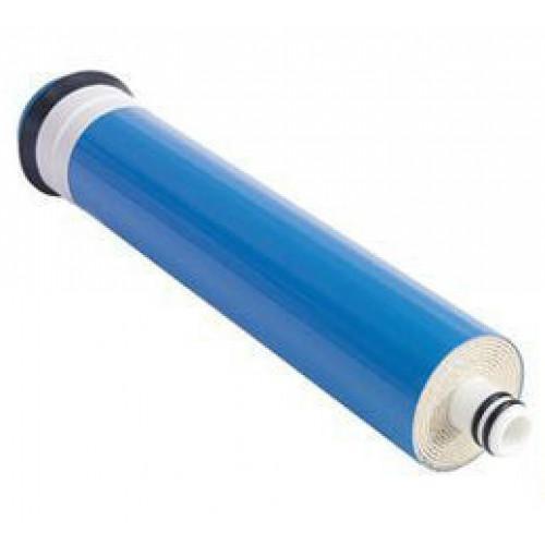 150 GPD REVERSE OSMOSIS MEMBRANE FILTER RO TW30-1812-150