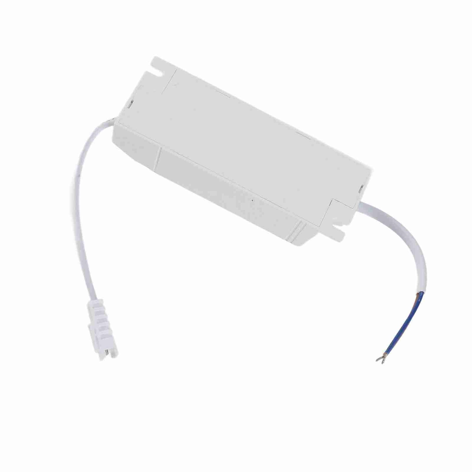 30W LED Driver Constant Current 750mA LED Light Transformer Input AC85‑265V