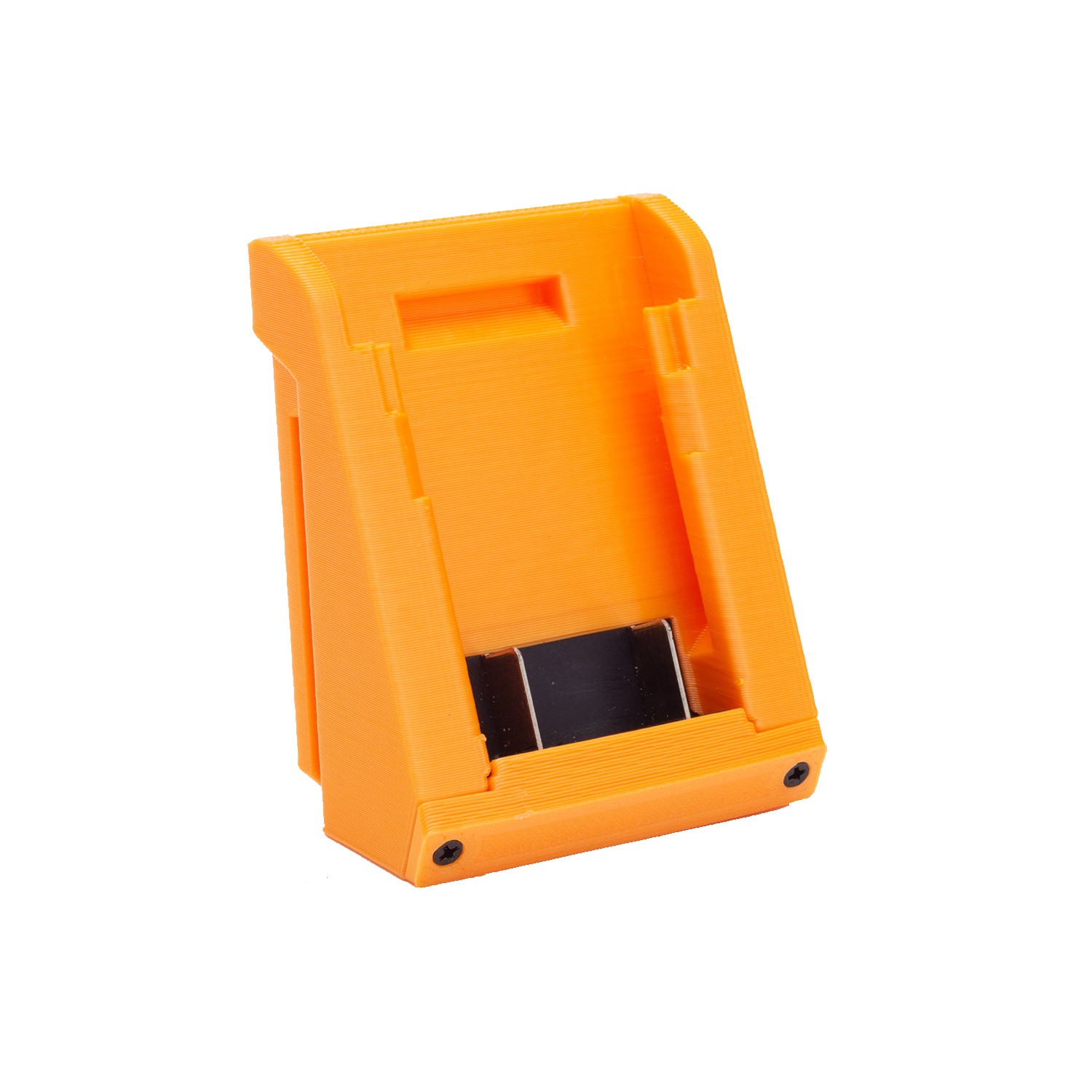 Battery Adapter Converter For Stacyc 12″ &16″ Bikes to Fits Dewalt 20V Battery