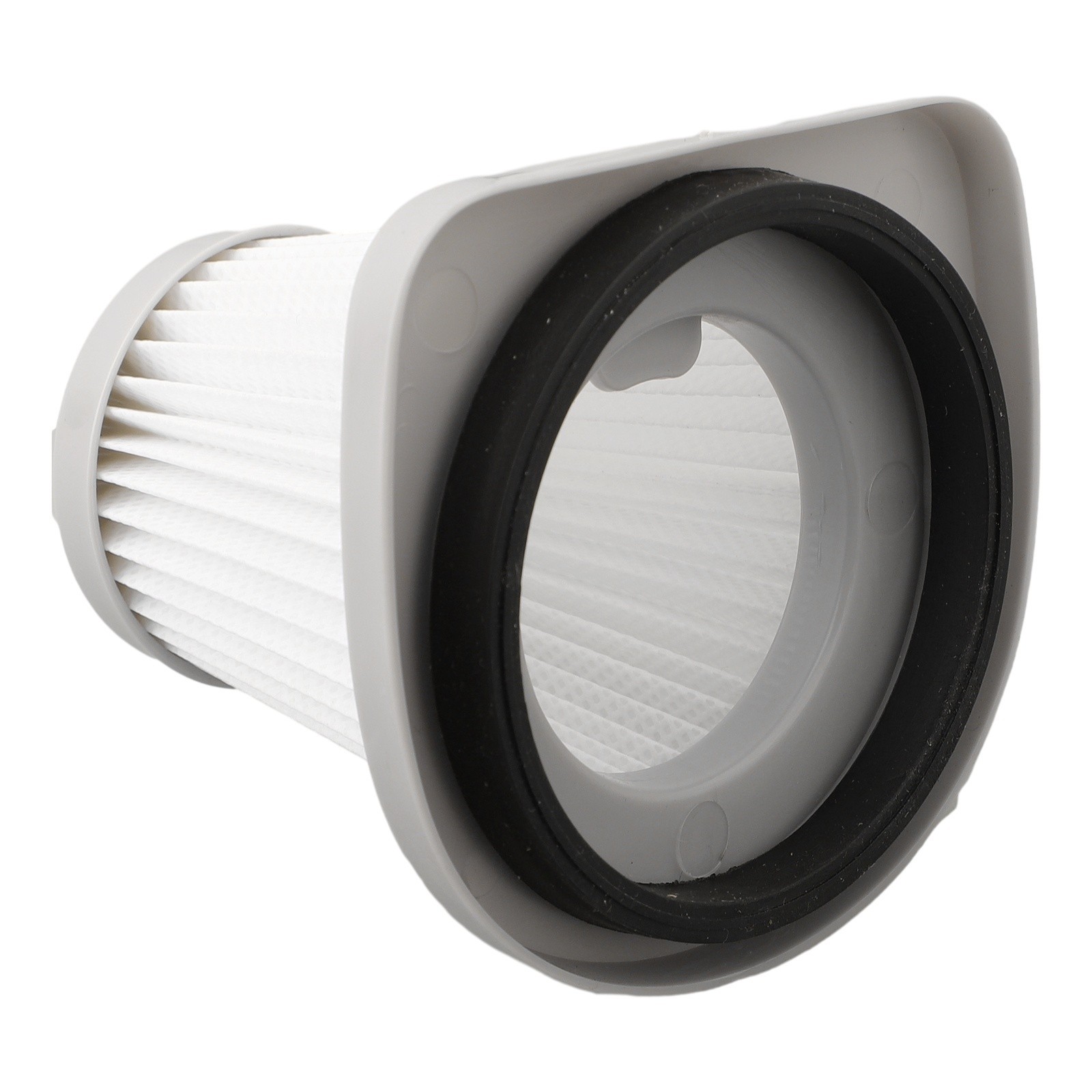 Effective Dust Control Vacuum Cleaner Filter for BergHOFF For Mrnica For Merlin