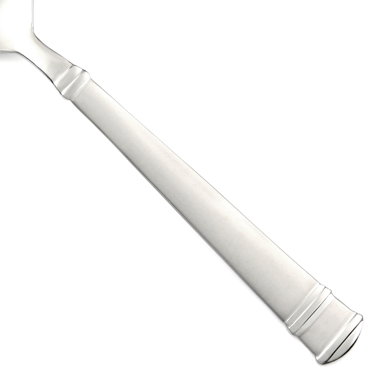Oneida TIRAMISU Stainless 18/10 Frosted Handle Silverware CHOICE Flatware
