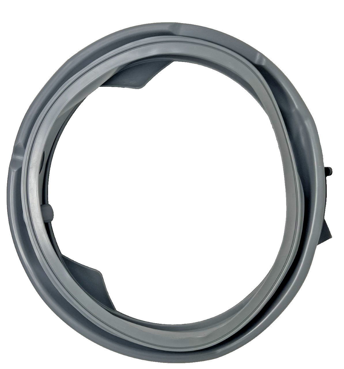 Maytag Washer Door Boot Gasket Fits MHW5630HW1 MHW5630HW2 MHW5630HW3 MHW6630HC0