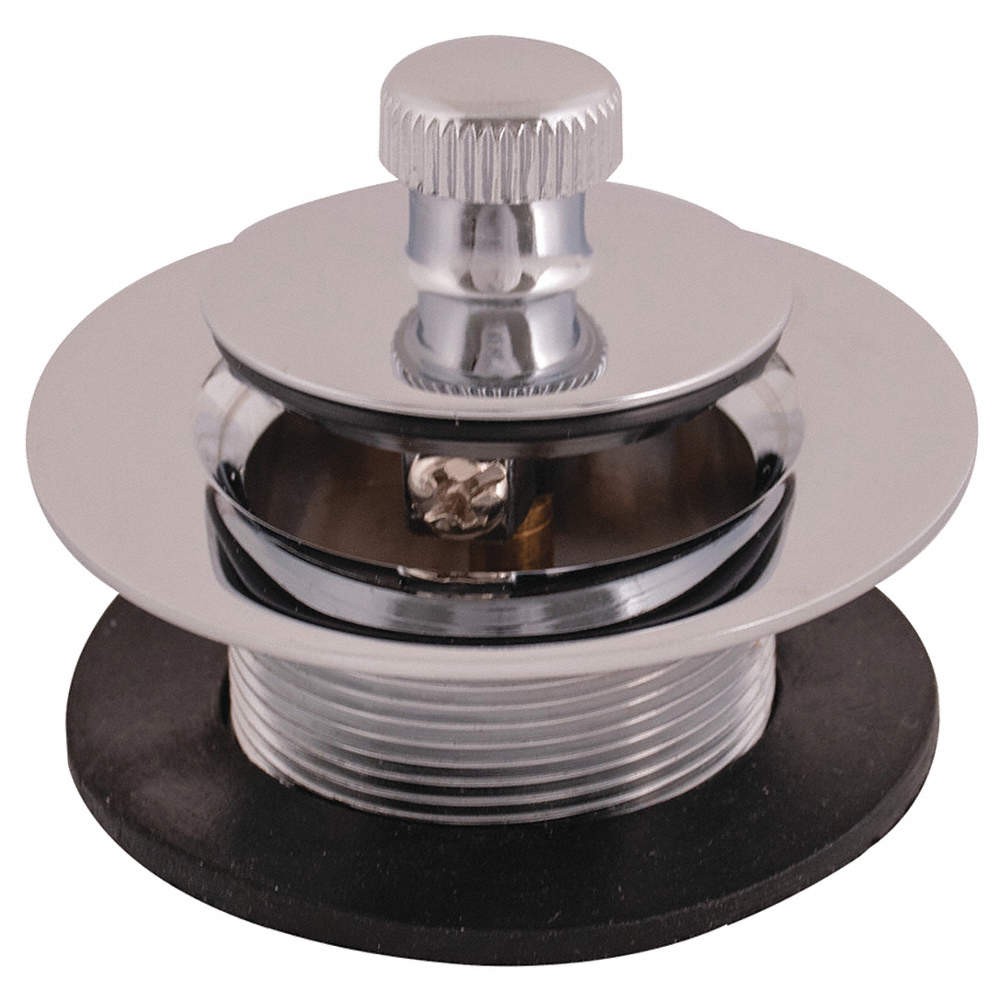 APPROVED VENDOR 35231 Shower Drain, Body H,Not Applicable 444K13