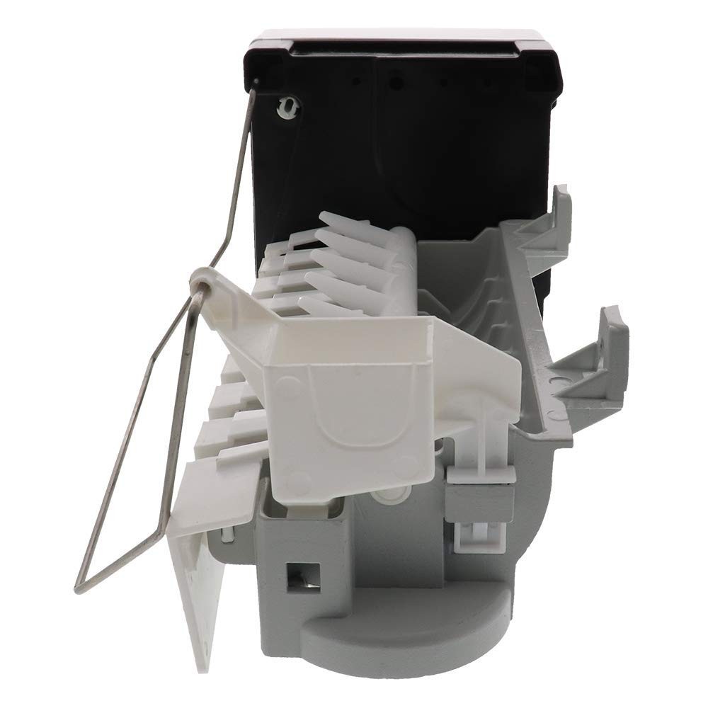 4317943 Refrigerator Icemaker Ice Maker for Whirlpool Kenmore Estate