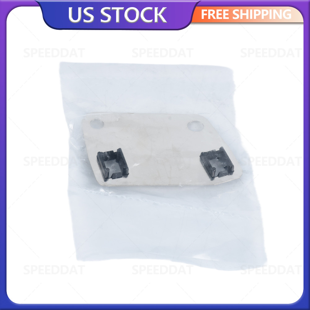 1Pcs Push Rod Guide For Briggs ＆ Stratton Part Number 690822 USA
