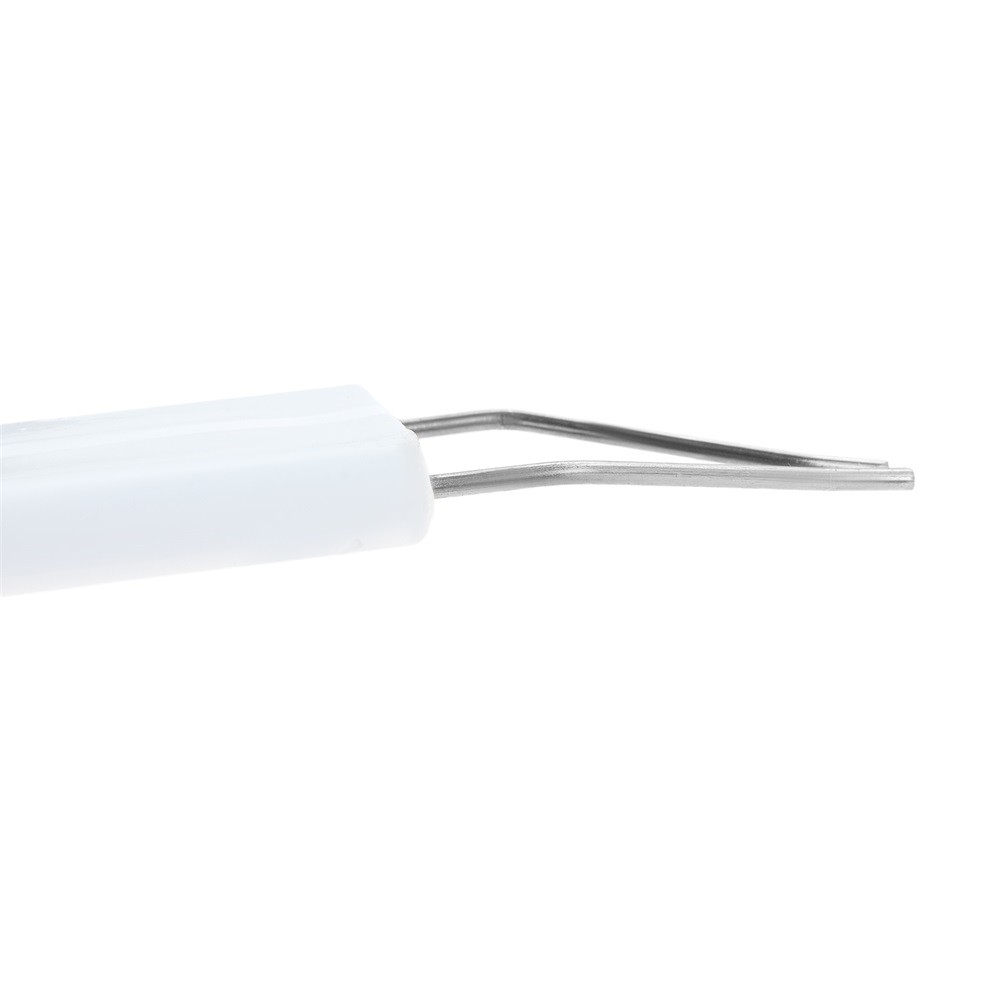 33183 Single Piece Electrode For Clean Burn burners in the CB 500 series