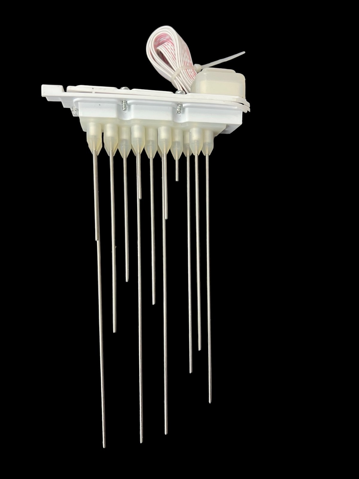 Breville Drip Coffee Maker BDC650 Replacement Water Sensors And PCB OEM