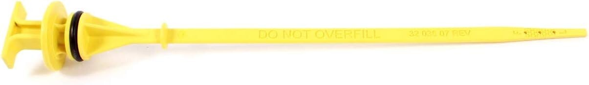 Kohler 32-038-08-S Lawn Tractor Engine Oil Dipstick Assembly