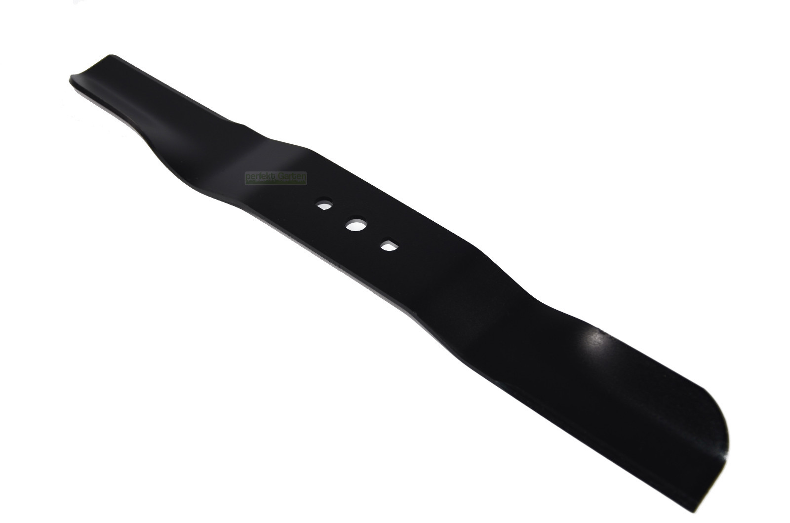 51CM (20″) Lawn Mower Blade for Parkside PBRM 51 A1 (PBRM51A1)