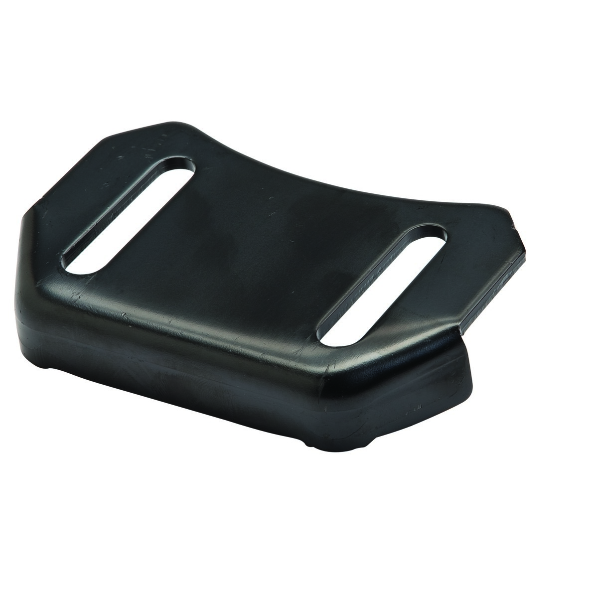 Genuine Oregon Skid, Snow Thrower rpls Ariens 01016500 73-100