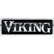Viking Refrigerator Ice Maker Assembly 002252-000