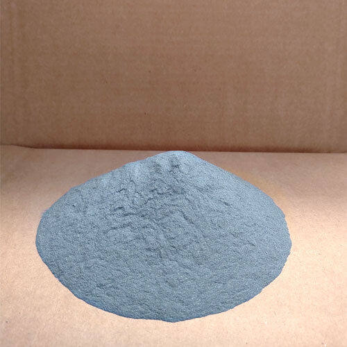 Silicon Carbide: 20 lbs – 240 Grit Fine – Polishing/Tumbling Abrasive Media