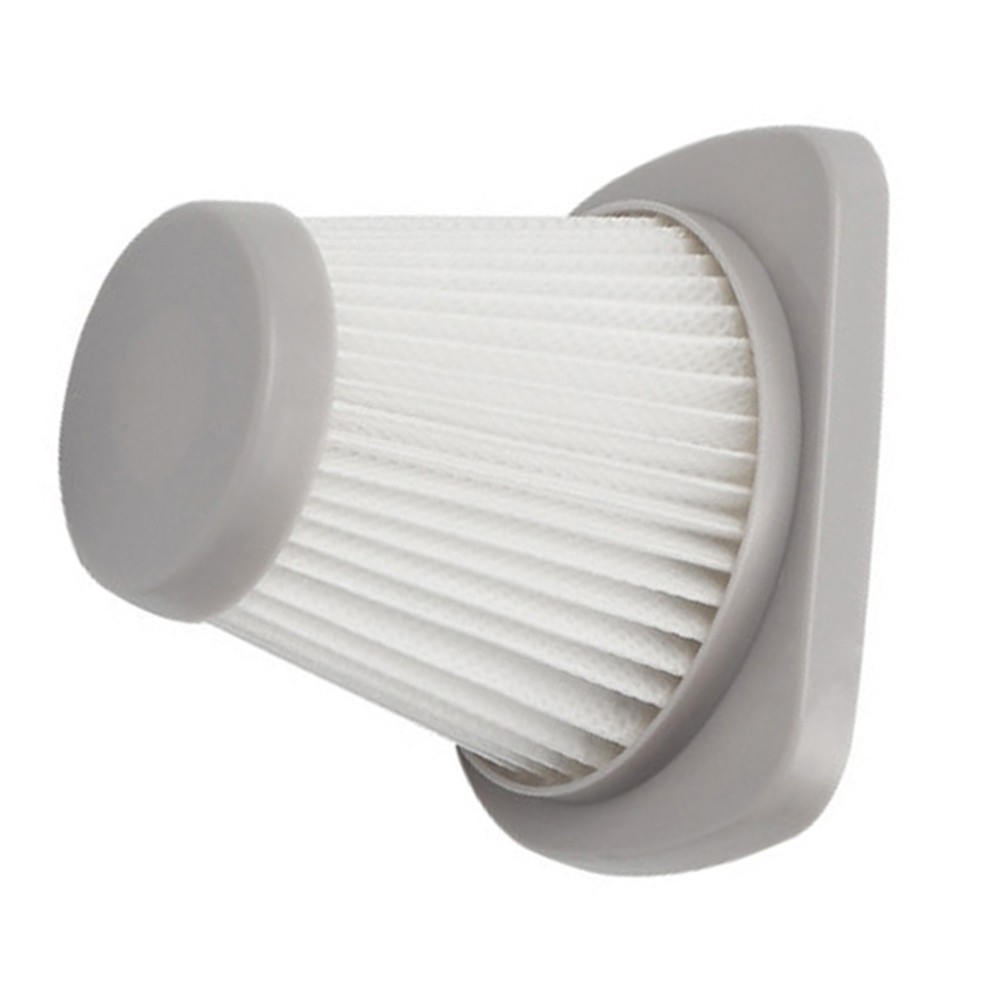 Effective Dust Control Vacuum Cleaner Filter for BergHOFF For Mrnica For Merlin
