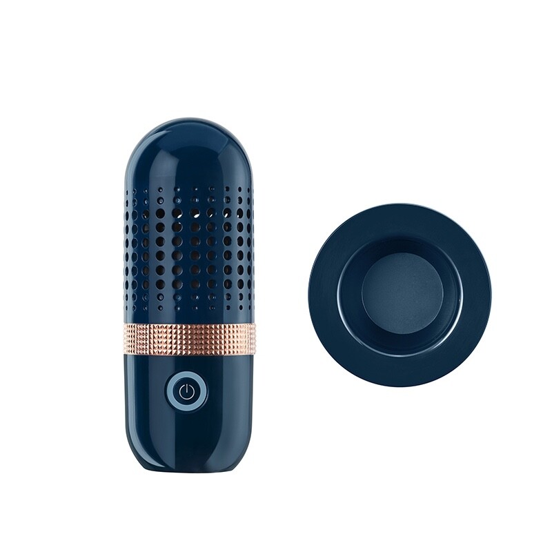 Fruit and Vegetable Cleaner Ultrasonic Wireless Purifier Washing Machine