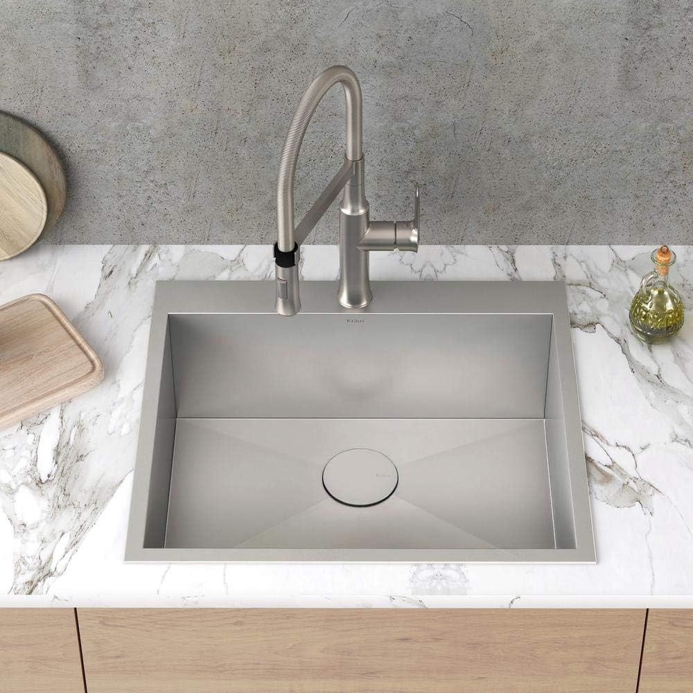 CapPro Removable Decorative Drain Cover