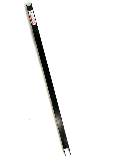 Lippert Solera 63″ Awning Arm 49″ Inner Drive Arm (Part B See 2nd Photo) RV
