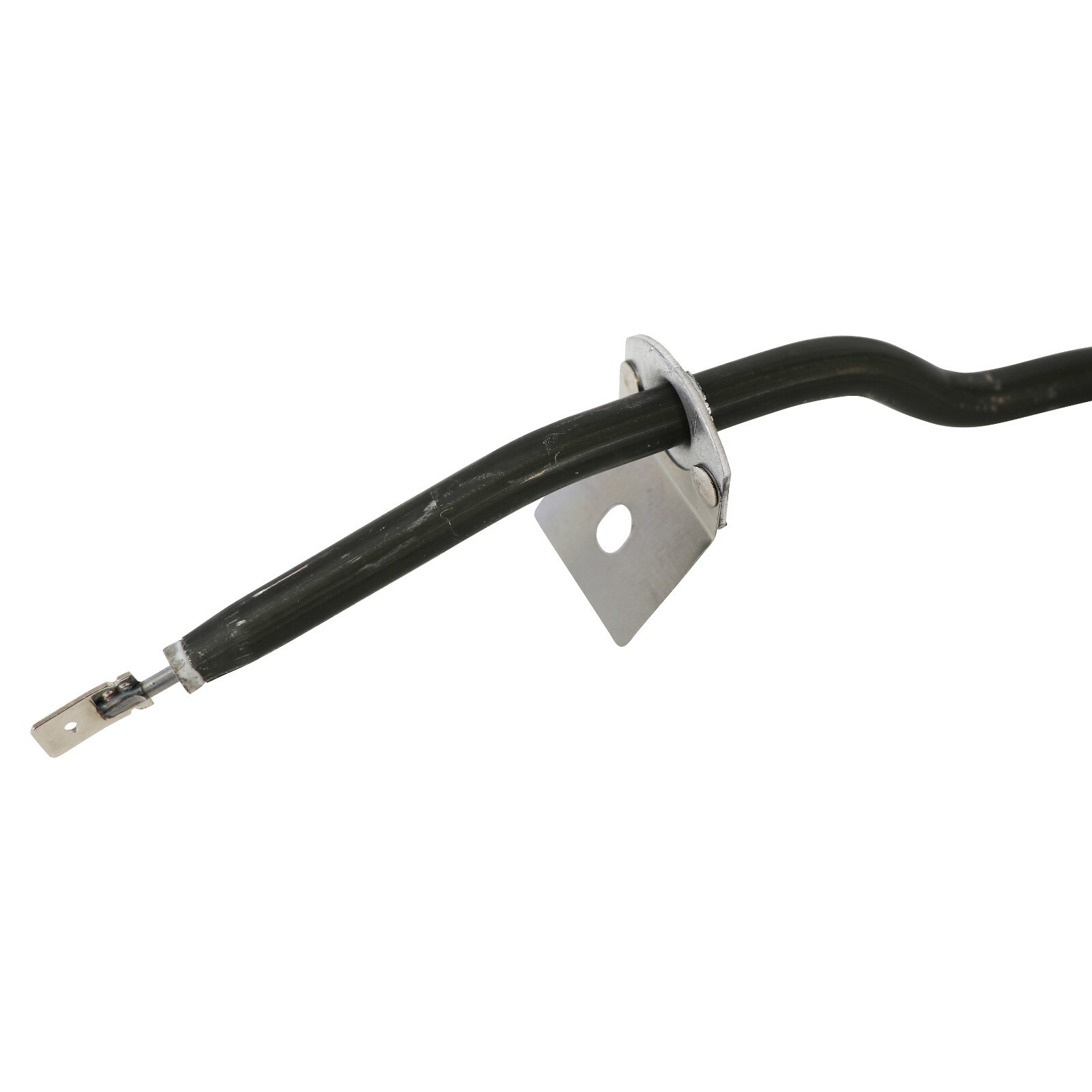 Kitchen Basics 101:316415900 Bake Element Replaces Frigidaire AP3776837,PS977844