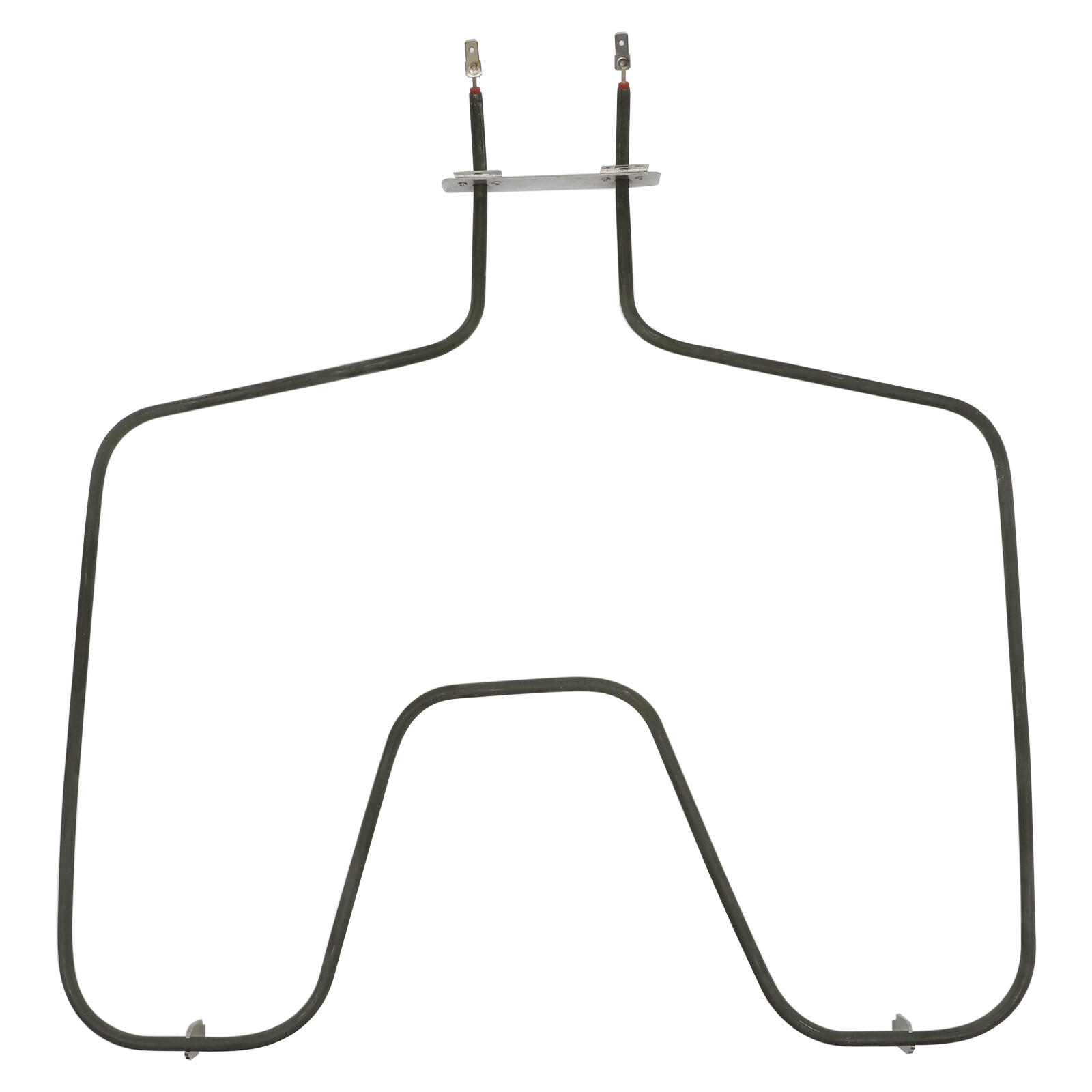 WB44T10010 Bake Element replacement for GE Stove Oven Element AP2030996 PS249285