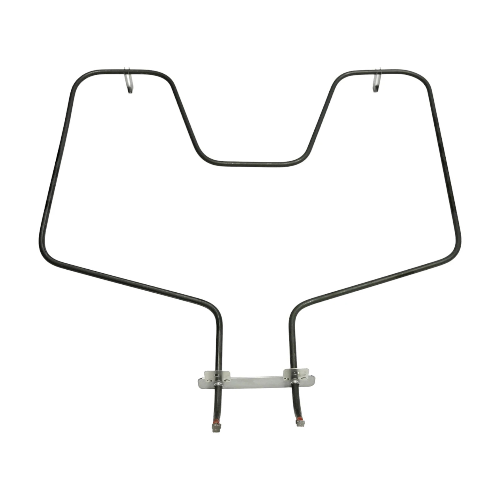 WB44T10010 for GE Range Oven Bake Unit Lower Bottom Element AP2030996 PS249285