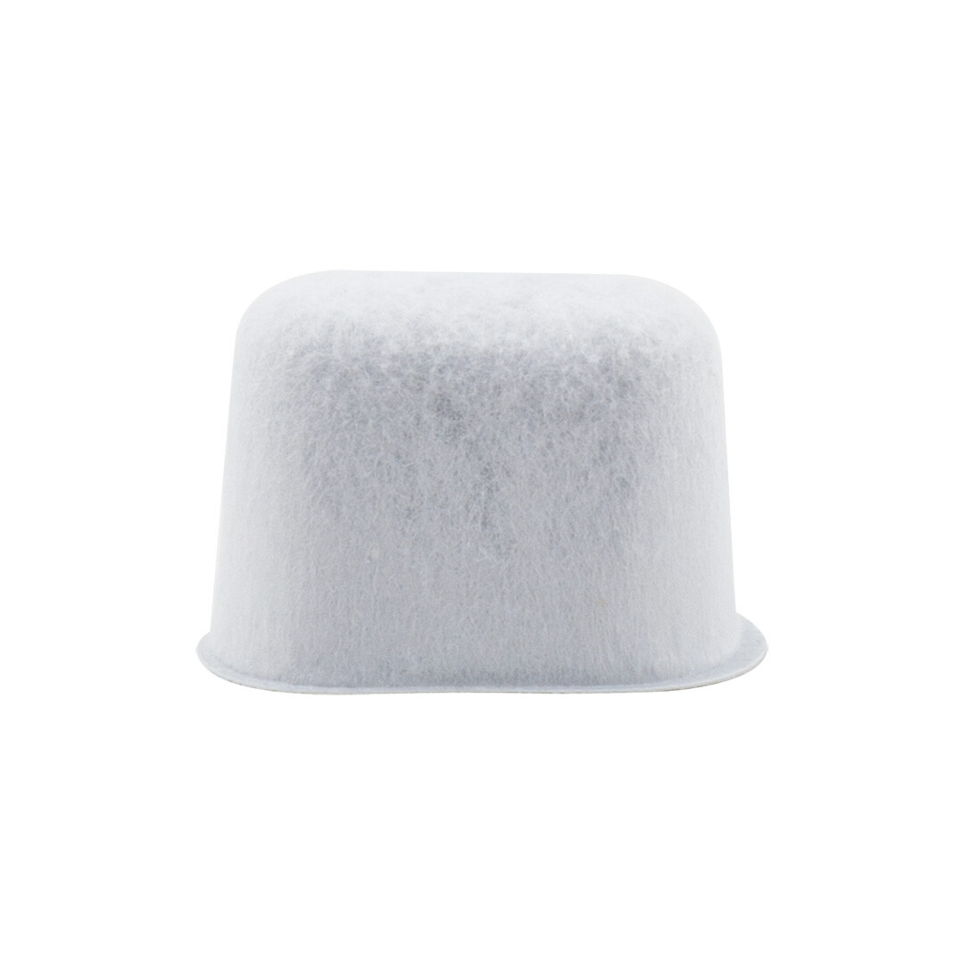 12 Pack Water Filter Cartridge for Keurig Coffee Machines, Replaces Part # 05073