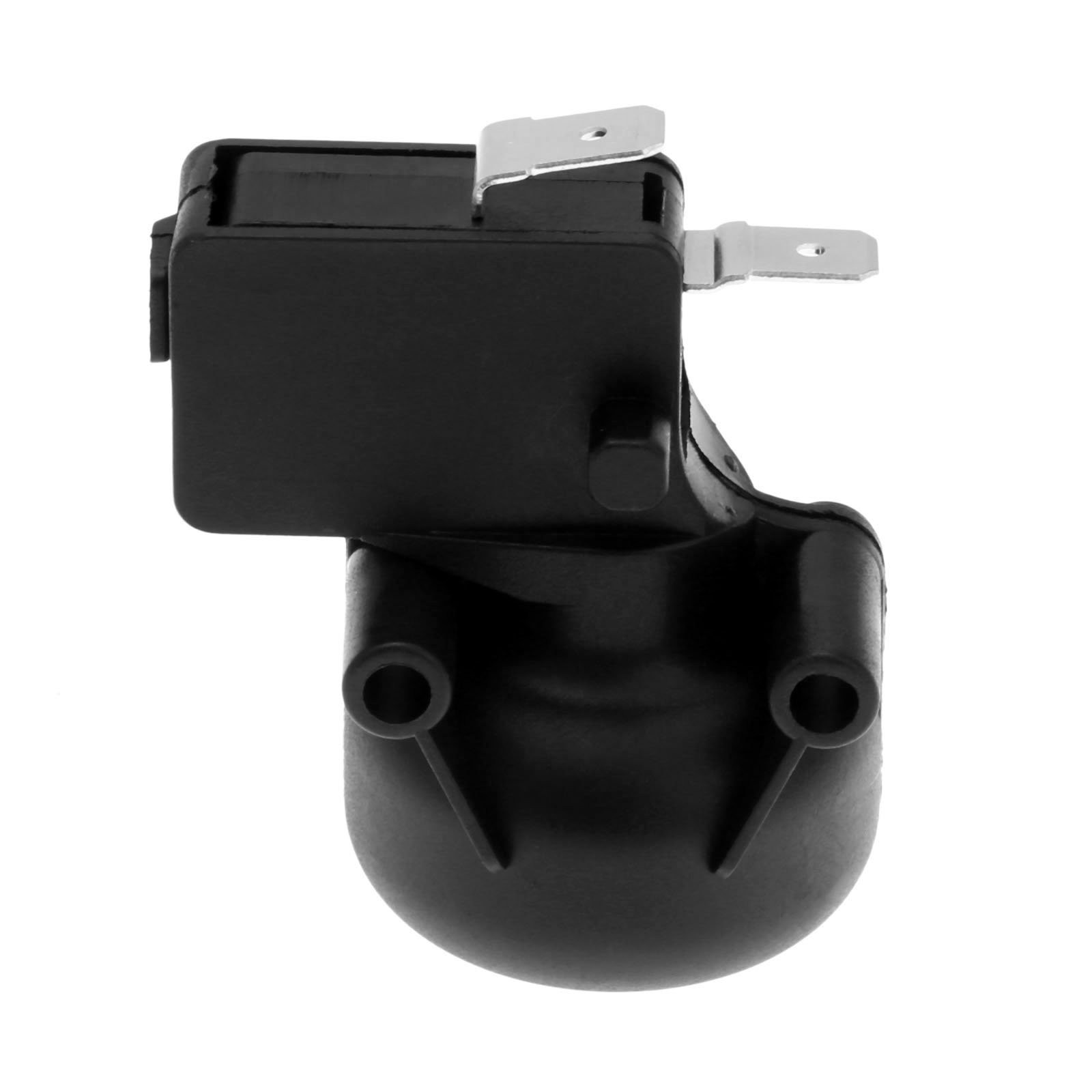 Tilt Switch FD4 Dump Switch 16A 125/125 VAC T125 for Outdoor Heater Patio Heater