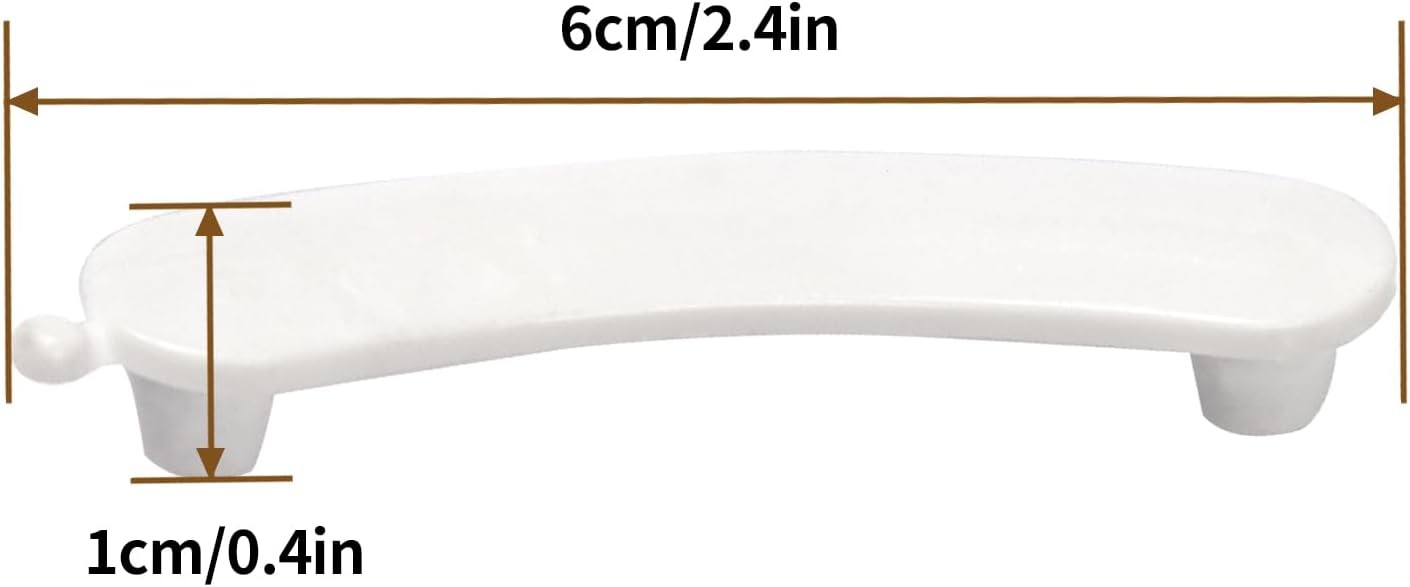 Washing Machine Kit For Whirlpool Washer Parts Kenmore Balance Spring
