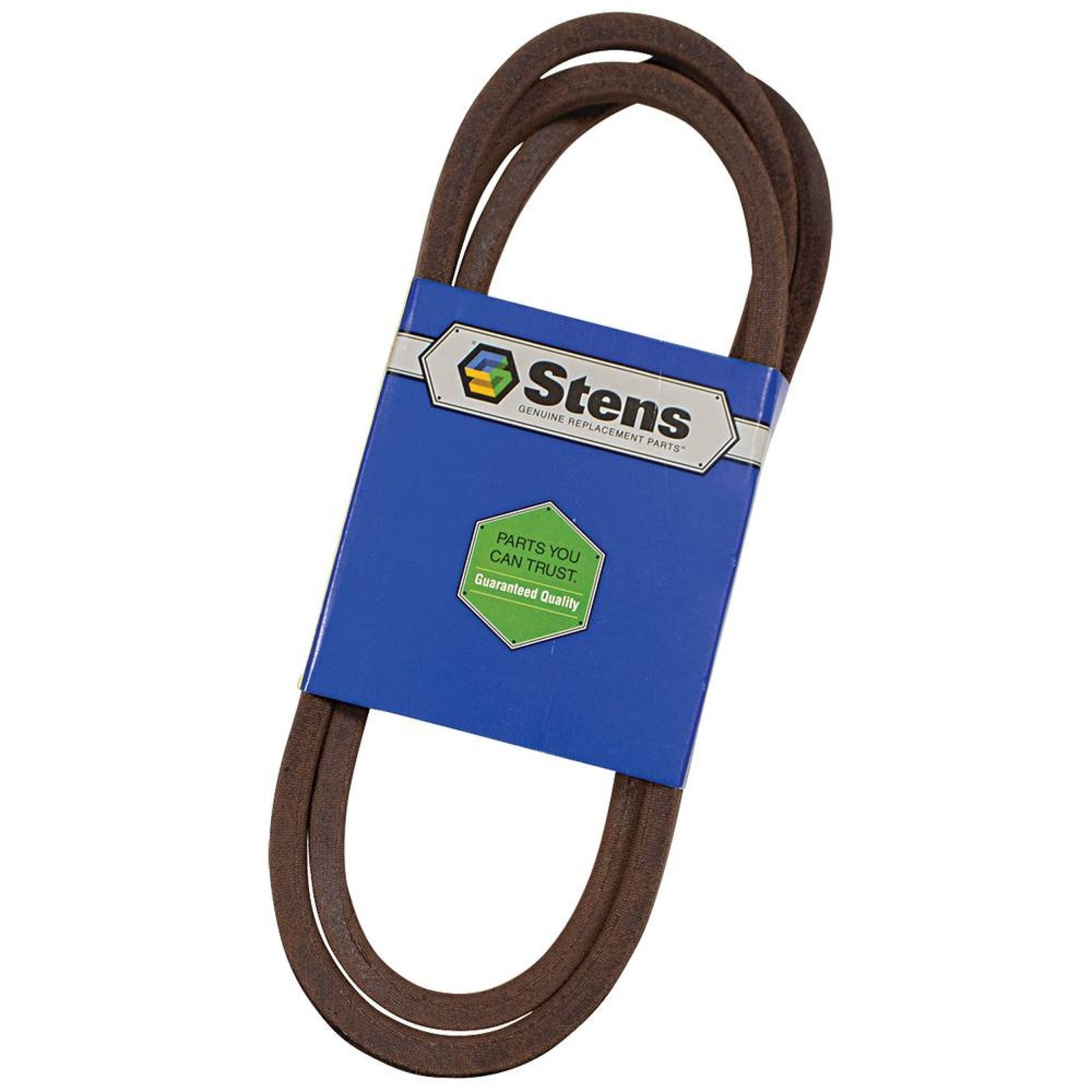 New Stens OEM Replacement Belt 265-698 for Wright Mfg. 71460071
