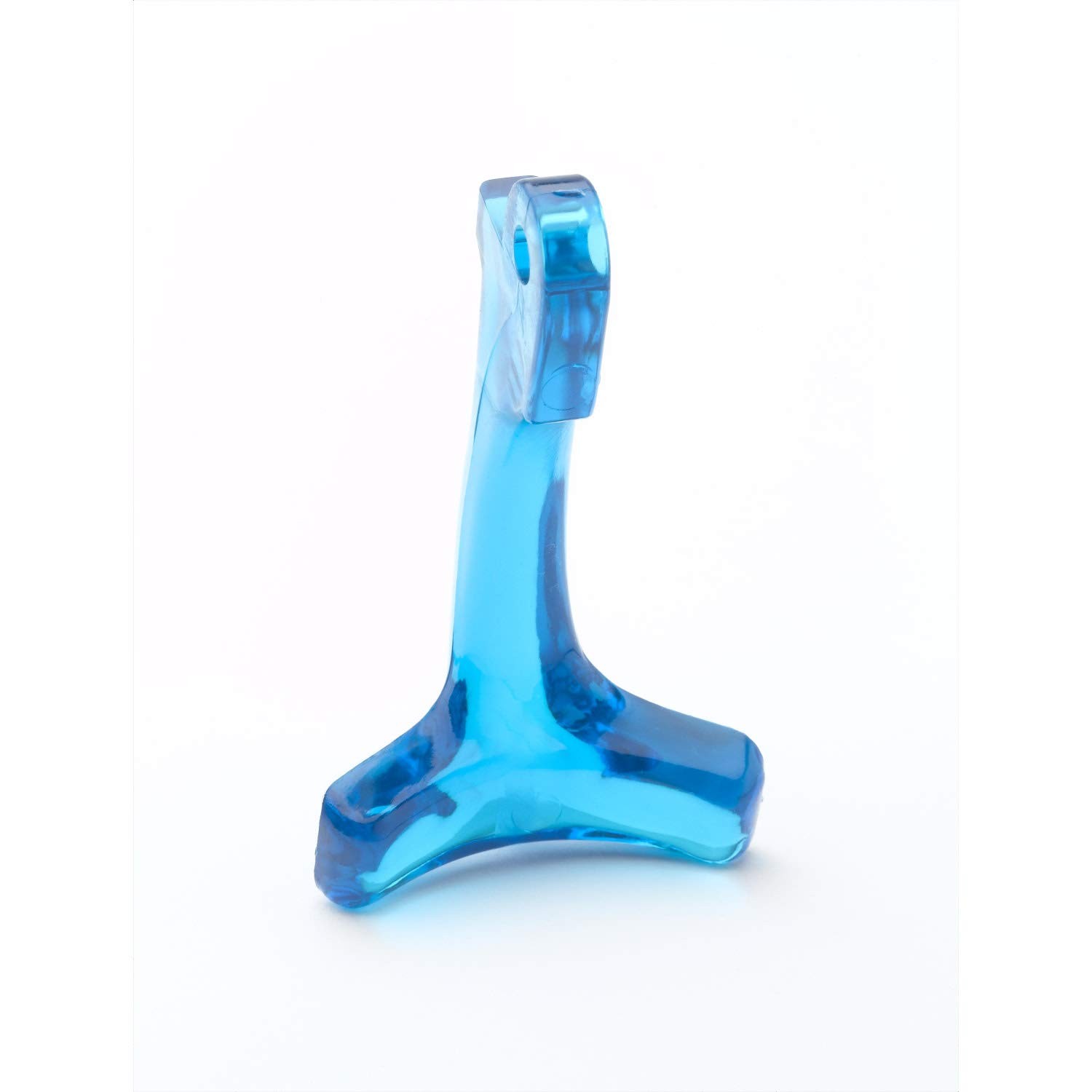 T&S Brass 001145-45 Lever Arm for Equip/Retro Glass not_applicable,