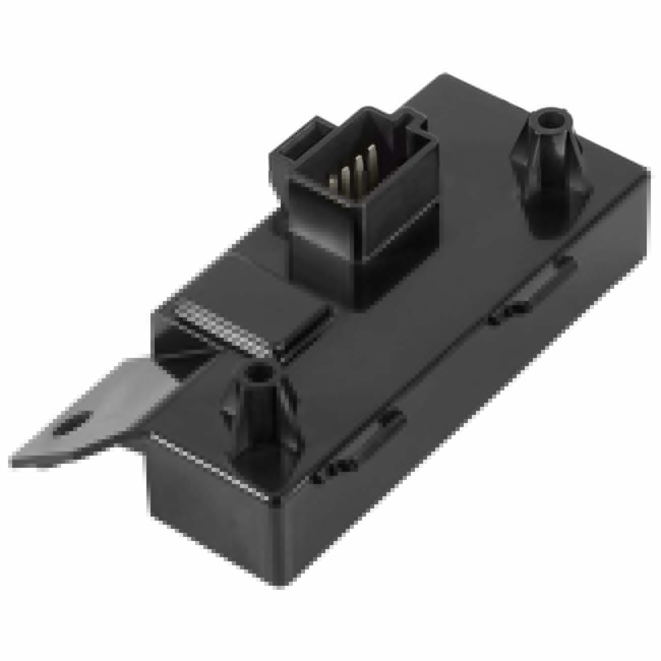 Electronic Control Unit Module AM141075 For John Deere X300 X320 X324 X500 X540