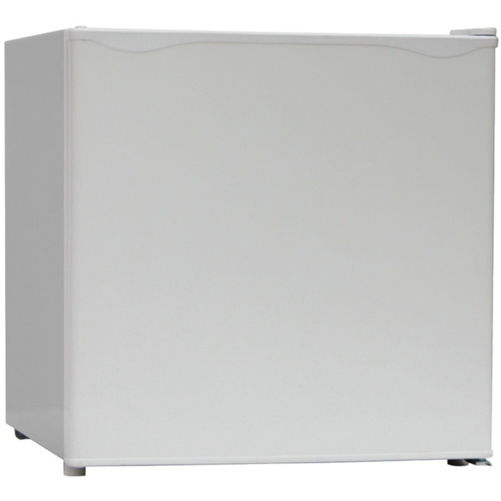 Avanti 1.6 Cu. Ft. Compact Mini Refrigerator – White