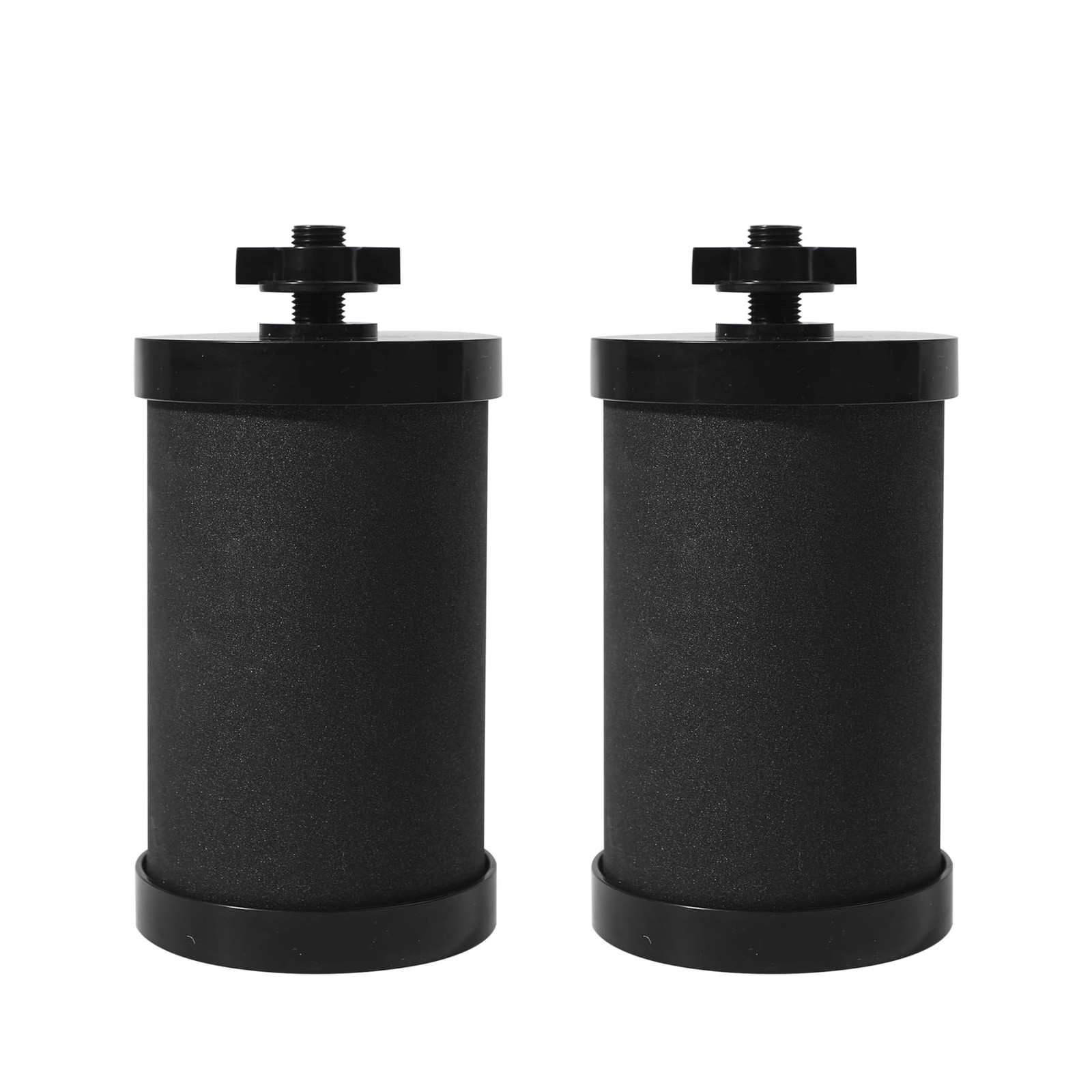 2387 Filter Replacement Compatible with Alexapure Water Filter System, for
